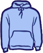 Athletic Wear